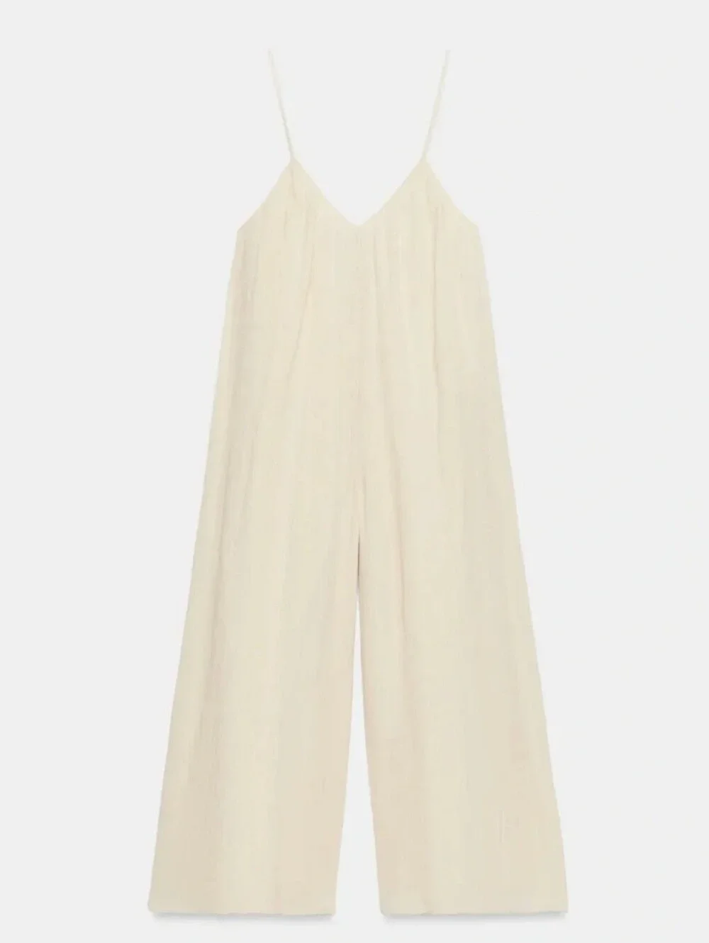 Zara new tags
